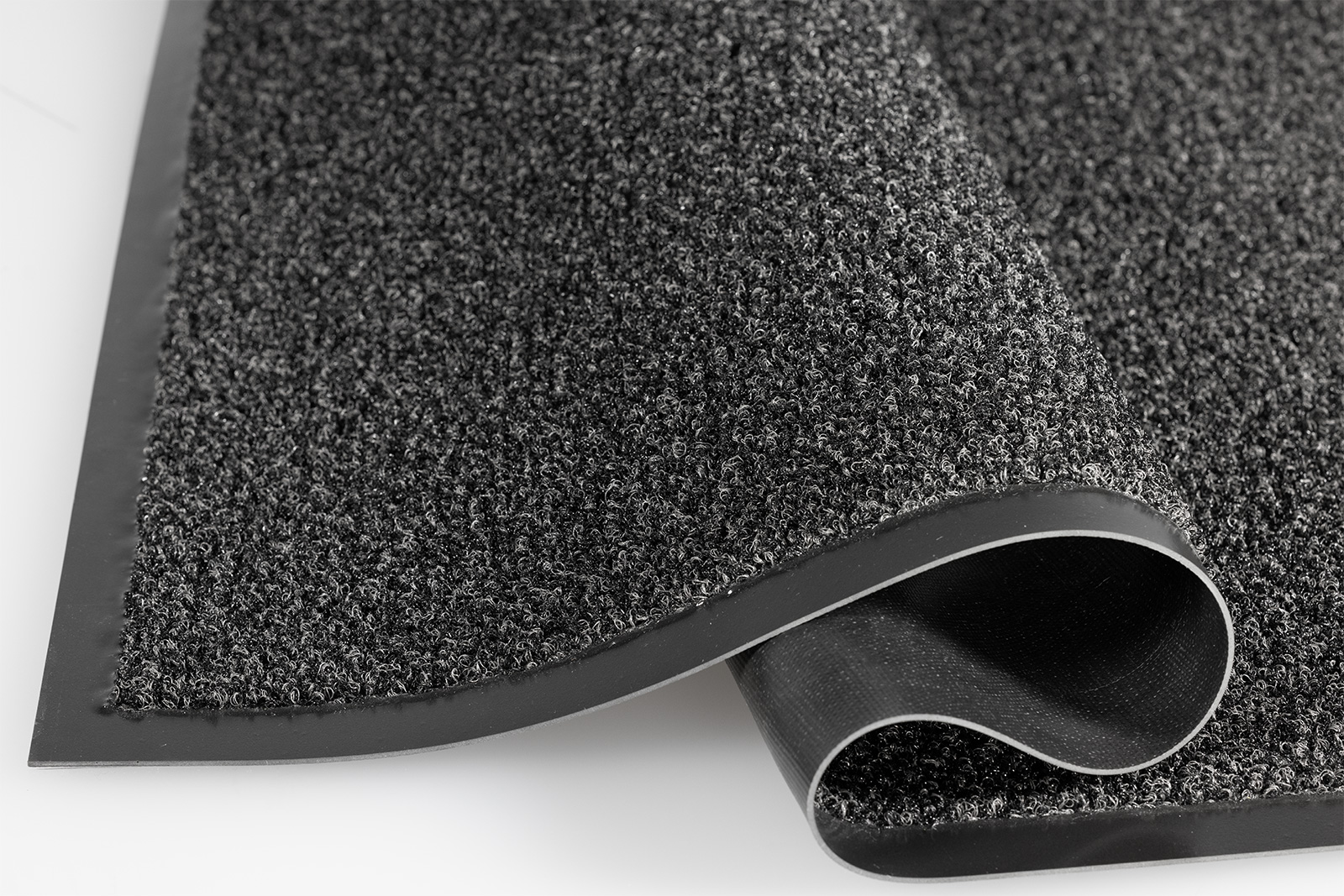 Eazycare Curl Serie 40 - 40031-eazycare-curl-900x1500-msha-7089.jpg